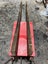 Black Maire Timber – 4.5m Total (2 Pieces: 150x55mm) Carousel 5