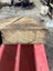 Black Maire Timber – 4.5m Total (2 Pieces: 150x55mm) Carousel 8
