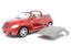 Loading Image 1 of 2