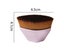 Diamond Makeup Brush Foundation Brush for Blending Liquid or Flawless Powder Carousel 2