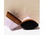 Diamond Makeup Brush Foundation Brush for Blending Liquid or Flawless Powder Carousel 5