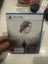 Silent Hill 2 PS5 Carousel 1
