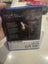 Silent Hill 2 PS5 Carousel 2
