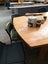 Boardroom Table 12' x 5'2" Carousel 3