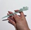 Jade hairpin Carousel 3