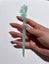 Jade hairpin Carousel 4