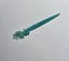 Jade hairpin Carousel 5
