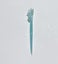 Jade hairpin Carousel 6
