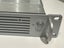 Sonnet XMacMini Server + Mac Mini Carousel 2