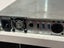 Sonnet XMacMini Server + Mac Mini Carousel 3