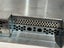 Sonnet XMacMini Server + Mac Mini Carousel 5