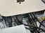Sonnet XMacMini Server + Mac Mini Carousel 6