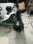 200cc Go kart Carousel 5