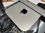 Sonnet XMacMini Server + Mac Mini Carousel 8