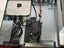 Sonnet XMacMini Server + Mac Mini Carousel 7