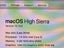 Sonnet XMacMini Server + Mac Mini Carousel 9