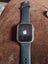 I phone series 8 watch rose gold Carousel 3