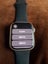 I phone series 8 watch rose gold Carousel 4
