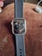 I phone series 8 watch rose gold Carousel 2