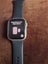 I phone series 8 watch rose gold Carousel 6