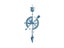 Semi-Permanent Temporary Tattoo Sticker For Men Boys Long-Lasting 1-2 Weeks Carousel 3