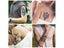 Semi-Permanent Temporary Tattoo Sticker For Men Boys Long-Lasting 1-2 Weeks Carousel 5