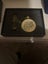 Harry Potter Watch in box Carousel 1
