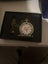 Harry Potter Watch in box Carousel 2