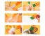 Cup Cleaning Mini Brush Carrot Shape 3 in 1 Multifunctional Bottle Lid Groove Carousel 5