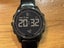 Garmin Fenix 7s Carousel 1