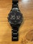 Garmin Fenix 7s Carousel 2