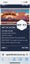 Sandstone Point 10th Birthday Bash Concert Tickets x 2 Carousel 1