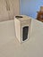 Sonos Roam Portable Bluetooth and WiFi Speaker - Black Carousel 2