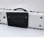 Brand New Carbon Fiber 4/4 Violin Hard Case Carousel 5