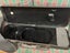 Brand New Carbon Fiber 4/4 Violin Hard Case Carousel 6