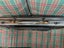 Brand New Carbon Fiber 4/4 Violin Hard Case Carousel 7