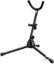 Brand new Saxophone stand feature quality material Carousel 1