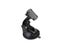 Car DVR Holder Mount For DV GPS Nav Camera Phone Base Rotatable Auto Carousel 1