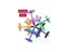 Loading Image 1 of 9