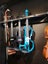 Electric Violin Package with Hard case,Earphone... Carousel 5