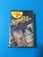 20 Solid Gold Hits: Volume 24 (Cassette) Carousel 1