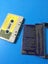 20 Solid Gold Hits: Volume 24 (Cassette) Carousel 3