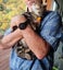 CAT RESCUE CHCH - Ready For Adoption Jordy Carousel 3