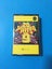 20 Solid Gold Hits: Volume 9 (Cassette) Carousel 1