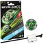 Beyblade X: Starter Pack - Helm Knight 3-80N Carousel 1