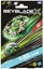 Beyblade X: Starter Pack - Helm Knight 3-80N Carousel 4
