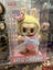 Popmart Labubu the monsters let’s checkmate plush Carousel 1