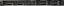 Loading Image 1 of 2
