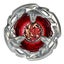 Beyblade X: Starter Pack - Scythe Incendio 4-60T Carousel 2