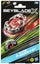 Beyblade X: Starter Pack - Scythe Incendio 4-60T Carousel 4